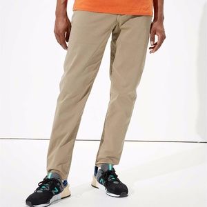 AE Flex Athletic Fit Jean